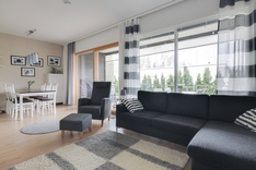 Heikunantie 9, Espoo (Painiitty), Kuva 6, esikatselu