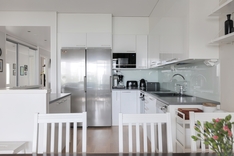 Heikunantie 9, Espoo (Painiitty), Kuva 7, esikatselu