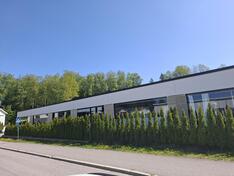 Heikunantie 9, Espoo (Painiitty), Kuva 15, esikatselu