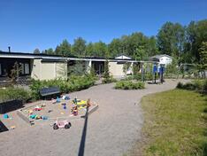 Heikunantie 9, Espoo (Painiitty), Kuva 16, esikatselu