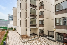 Itätuulenkuja 5, Espoo (Tapiola), Kuva 14, esikatselu
