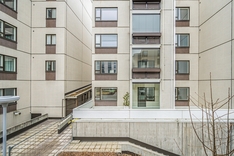 Itätuulenkuja 5, Espoo (Tapiola), Kuva 20, esikatselu