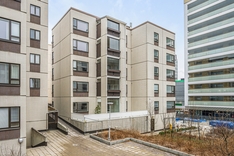 Itätuulenkuja 5, Espoo (Tapiola), Kuva 21, esikatselu