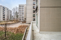 Itätuulenkuja 5, Espoo (Tapiola), Kuva 15, esikatselu