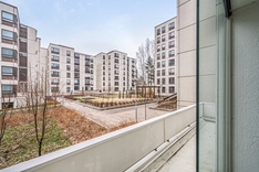 Itätuulenkuja 5, Espoo (Tapiola), Kuva 18, esikatselu