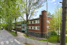Gresantie 24, Kauniainen (1 kaupunginosa), Kuva 16, esikatselu