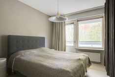 Gresantie 24, Kauniainen (1 kaupunginosa), Kuva 7, esikatselu