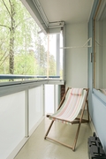 Gresantie 24, Kauniainen (1 kaupunginosa), Kuva 14, esikatselu