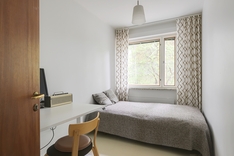 Gresantie 24, Kauniainen (1 kaupunginosa), Kuva 8, esikatselu