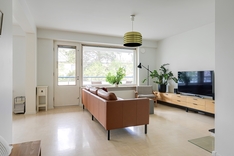 Gresantie 24, Kauniainen (1 kaupunginosa), Kuva 5, esikatselu