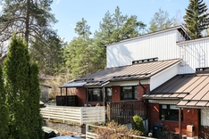 Mikkelänahde 16, Espoo (Mikkelä), Kuva 25, esikatselu
