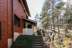 Mikkelänahde 16, Espoo (Mikkelä), Kuva 22, esikatselu