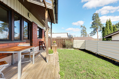 Mikkelänahde 16, Espoo (Mikkelä), Kuva 24, esikatselu