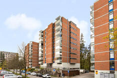 Kuunsirppi 4, Espoo (Olari), Kuva 1, esikatselu