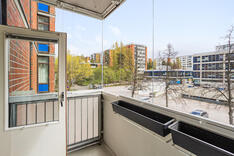 Kuunsirppi 4, Espoo (Olari), Kuva 15, esikatselu