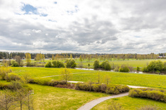 Rosendalinkuja 1, Vantaa (Tammisto), Kuva 16, esikatselu