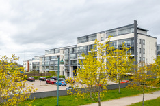 Rosendalinkuja 1, Vantaa (Tammisto), Kuva 17, esikatselu