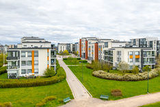 Rosendalinkuja 1, Vantaa (Tammisto), Kuva 18, esikatselu