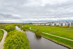 Rosendalinkuja 1, Vantaa (Tammisto), Kuva 19, esikatselu