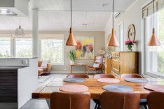 Kaskiniityntie 12b, Kirkkonummi (Veikkola), Kuva 8, esikatselu