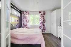 Kaskiniityntie 12b, Kirkkonummi (Veikkola), Kuva 9, esikatselu