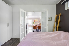 Kaskiniityntie 12b, Kirkkonummi (Veikkola), Kuva 10, esikatselu