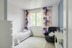 Kaskiniityntie 12b, Kirkkonummi (Veikkola), Kuva 17, esikatselu