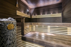 Kaskiniityntie 12b, Kirkkonummi (Veikkola), Kuva 24, esikatselu