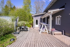Kaskiniityntie 12b, Kirkkonummi (Veikkola), Kuva 26, esikatselu