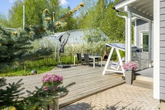 Kaskiniityntie 12b, Kirkkonummi (Veikkola), Kuva 27, esikatselu