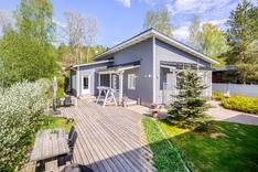 Kaskiniityntie 12b, Kirkkonummi (Veikkola), Kuva 29, esikatselu