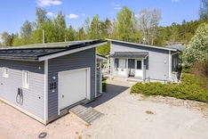 Kaskiniityntie 12b, Kirkkonummi (Veikkola), Kuva 30, esikatselu