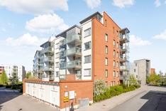 Matinpuronkuja 2, Espoo (Matinkylä), Kuva 1, esikatselu