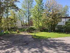 Isokaari 46, Helsinki (Lauttasaari), Kuva 13, esikatselu