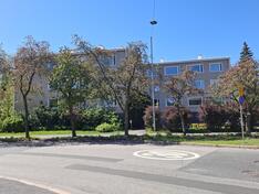 Isokaari 46, Helsinki (Lauttasaari), Kuva 11, esikatselu