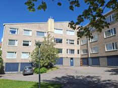 Isokaari 46, Helsinki (Lauttasaari), Kuva 15, esikatselu