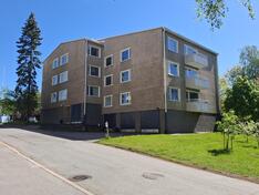 Isokaari 46, Helsinki (Lauttasaari), Kuva 1, esikatselu