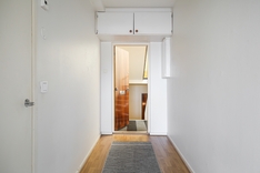Isokaari 46, Helsinki (Lauttasaari), Kuva 10, esikatselu