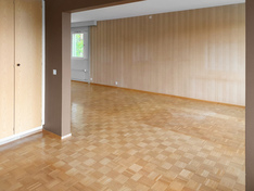 Törmäniityntie 15, Espoo (Viherlaakso), Kuva 5, esikatselu
