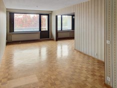 Törmäniityntie 15, Espoo (Viherlaakso), Kuva 4, esikatselu