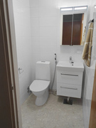 Törmäniityntie 15, Espoo (Viherlaakso), Kuva 3, esikatselu