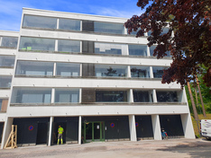 Törmäniityntie 15, Espoo (Viherlaakso), Kuva 16, esikatselu