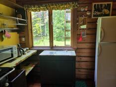Eerikinkartanontie 288b, Kirkkonummi (Kurkisto), Kuva 22, esikatselu