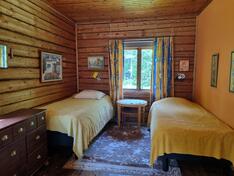 Eerikinkartanontie 288b, Kirkkonummi (Kurkisto), Kuva 21, esikatselu