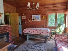 Eerikinkartanontie 288b, Kirkkonummi (Kurkisto), Kuva 20, esikatselu