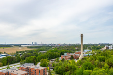 Kiviteltankatu 5, Helsinki (Viikinmäki), Kuva 14, esikatselu