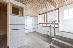 Kiviteltankatu 5, Helsinki (Viikinmäki), Kuva 16, esikatselu