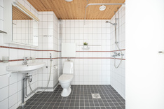 Kiviteltankatu 5, Helsinki (Viikinmäki), Kuva 10, esikatselu