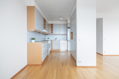 Kiviteltankatu 5, Helsinki (Viikinmäki), Kuva 6, esikatselu