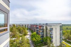 Kiviteltankatu 5, Helsinki (Viikinmäki), Kuva 13, esikatselu